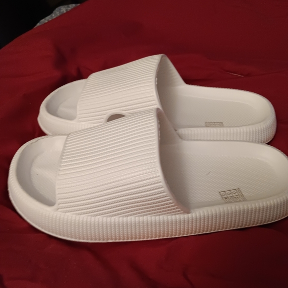 Slides - Picture 2 of 3